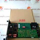 ABB Bailey CPM810 Infi 90 NEW ORIGINAL SEALED