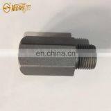 S6K Engine Oil Cooler Cover Pressure Relief Valve for 200B 320B/C thumbnail-4