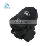 Single Power Window Control Switch For Ford Focus 98AB14529DC thumbnail-1