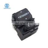 Auto Electrical Mirror Control Switch For Toyota Tundra Tacoma Camry 84870-34010 thumbnail-6