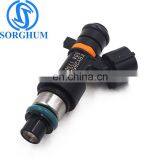 Best Fuel Injection System For Nissan Sentra FBY2854 1.8L 2.0L thumbnail-2