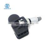 High Quality Tyre Air Pressure Sensor For Smart 42EV A0009057200