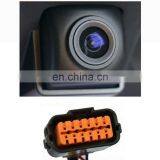 Задняя камера заднего вида, камера багажника 95760 - E6201 для Hyundai Sonata 2015 - 2016 годов thumbnail-3