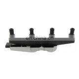 Ignition Coil For VW Lupo for Skoda Fabia Octavia Felicia Seat 047905104A Great thumbnail-6