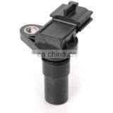 Transmission Speed Sensor 31935-8E007 G4T07581 2007-11 ForNissan Altima Maxima thumbnail-4