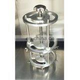 Deformation and Ozone Aging Test ASTM D1149 Professional Aging Test Chamber With High Quality thumbnail-2