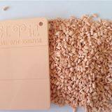 Plastic Masterbatch Good Dispersion Anti-aging And Non-toxic thumbnail-2