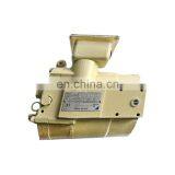 Japan Original Piston Variable Pump RP15A2-22Y-30 Rotor Pump Hydraulic Pump thumbnail-1