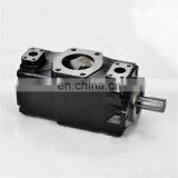 Denison High Pressure Hydraulic Pump NVICKS Vane Pump Manufacturer thumbnail-5