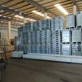Shenyang Jiehu Logistics Equipment Co., Ltd company overview - view 1 thumbnail