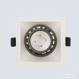 Ceiling Light thumbnail-2