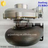 T04E66 Turbo 466646-0041 466646-0034 466646-5041S 466646-002607 466646-0011 466646-0019 466646-0020 466646-0024 466646-0025 thumbnail-3