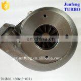 T04E66 Turbo 466646-0041 466646-0034 466646-5041S 466646-002607 466646-0011 466646-0019 466646-0020 466646-0024 466646-0025 thumbnail-5