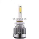 Hotsale LED Front Fog Lamp for Universal Cars thumbnail-2
