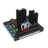 High Quality Power Alternator Generator Basler Avc63-7 AVR Spare Parts thumbnail-1