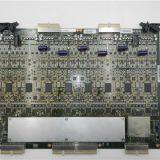 Repair Hitachi Aloka F75 USP board EP556600