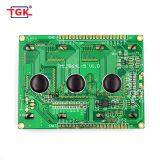 12864 Lcd Modules TM12864L-5 Upper and Lower Double-row Interface 93x70mm Size Stn Lcd 12864 Screen Lcd 128X64 Display Screen 12864 Lcd Module thumbnail-3