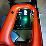 Impact Wrench NLB-1200 thumbnail-3