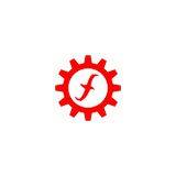 LUAN FLYING MACHINERY CO. LTD