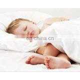 Comfortable Duvet Sewing Machine Egyptian Cotton Duvet Cover Duvets thumbnail-4