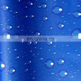 China Supplier Children Bag Fabric High Quality Oxford Fabric for Bag thumbnail-1