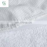 High End Unique Waterproof Hospital Mattress Protector thumbnail-2