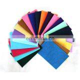 New Design 2020 Polyester Recycle Felt thumbnail-4
