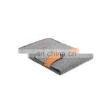 Medium Size Custom Design Eco-friendly Degradable Briefcase Laptop Tablet Bag thumbnail-2