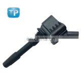 Ignition Coil 06H905110H 06H905110E 06H905110D 06K905110C 0986221072 06H905199A 06H905110F 06H905110G GN10632-12B1 for vw thumbnail-1