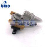 Right Side Timing Chain Tensioner For VW Passat B5 AUDI A4 A6 2.7 2.8L OEM 078109088H,078109088C thumbnail-6