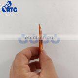 Fit Audi 3.6L & 3.2L Engine Valve Cover PCV Valve Diaphragm Membrane 03H103429H thumbnail-6