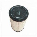 Replace High Temperature Resistance Donaldson Air Filter thumbnail-1