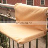 Window Chair Swing Dog Car Seat Covers Pet Cat Hammock Bed thumbnail-4