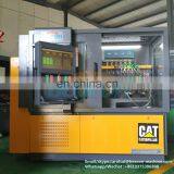 High Pressure Common Rail Fuel Inject Injector Pump Test Bench Common Rail Cr825 Test Stand thumbnail-7