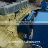 FZJ-8 Rotary Diesel Fuel Engine Repair Stand thumbnail-3