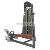 Hot Sale Universal Row Pull Down Fitness Exercise Machine In India thumbnail-2