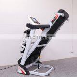 Cheap Electric Treadmill CP-A4 Single Function or Multi-function for Children thumbnail-5