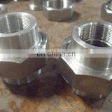 Steel Pipe and Pipe Fittings thumbnail-4
