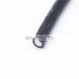 0.6/1KV 1X16+1X16mm2 ABC CABLE thumbnail-5