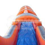 Cheap Clearance Huge Bounce Blow up Inflatable Water Slide Outdoor thumbnail-6