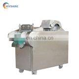 Carrot Slice Cutting Machine Potato Chip Slicer Vegetable Slicing Machine thumbnail-3