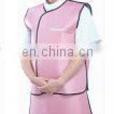 MA1104 Medical-ray Protective Products 0.35 0.5MMPB x Ray Lead Apron X-ray Protection Lead Clothing thumbnail-5