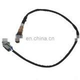 Lambda Oxygen Sensor for HYUNDAI ELANTRA I30 Ix35 KIA CARENS CERATO SPORTAGE SOUL 39210-2B010 39210-04020 39210-2B030 thumbnail-2