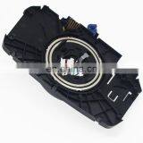 Spiral Cable Clock Spring 8200216462 for RENAULT MEGANE II thumbnail-4
