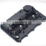 Engine Valve Cover for Ford Transit BK2Q-6K271-AK BK2Q6K271AK thumbnail-4