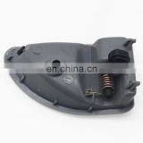 Inner Door Handle 8200247803 for RENAULT KANGOO TWINGO thumbnail-2