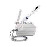 Non Pain Vaginal Rejuvenation Tightening Beauty SPA Machine For Women thumbnail-3