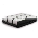 Wholesale Price Auto Parts Air Filter 17801-07010 17801-30040 for LAND CRUISER thumbnail-3