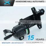 Fuel Pump Assy FOR TOYTOA LAND CRUISER PRADO 23300-31160 thumbnail-3