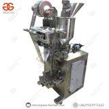 Máquina de Enchimento de Suco em Material de Aço Inoxidável, Máquina de Embalagem de Molho